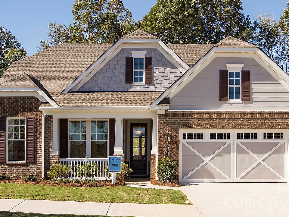 1st image of 8941 Silver Springs Ct