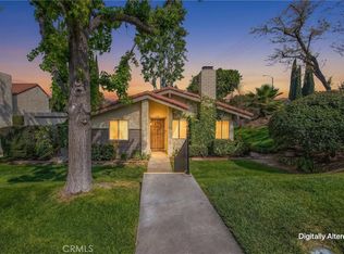 11491 Benton St, Loma Linda, CA 92354