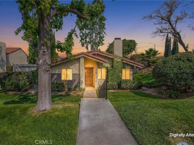 11491 Benton St, Loma Linda, CA, 92354
