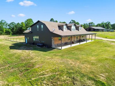 5 Billy Goat Hl, Center Ridge, AR, 72027