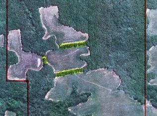 State Aid Rte #2, Astoria, IL 61441