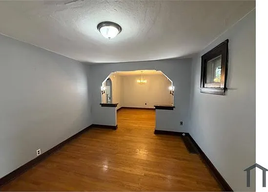 8531 Lowell St — Photo 5