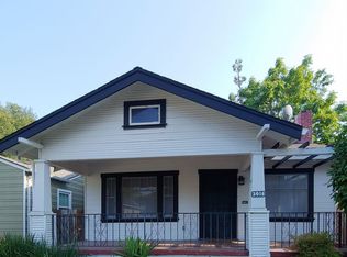 3016 6th Ave, Sacramento, CA