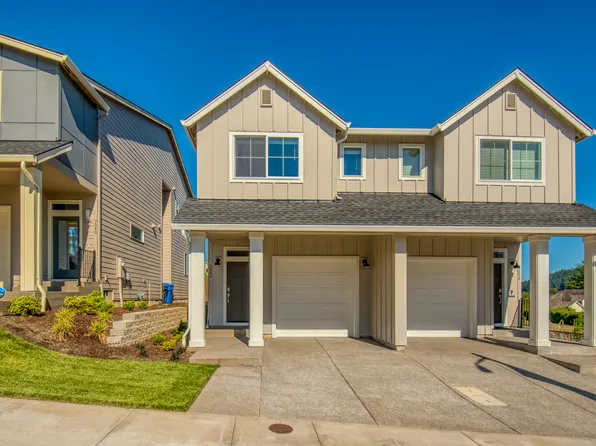 3084 SW Linneman Dr, Gresham, OR 97080