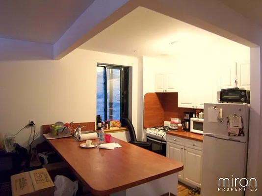 Rented by Miron Properties | media 14