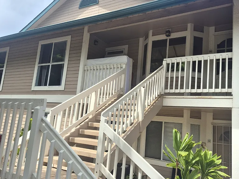 55 Waiaka Ln #201 — Photo 8