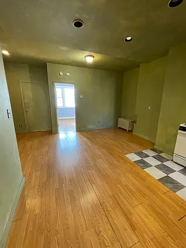 797 Meeker Ave #1 Photo 1