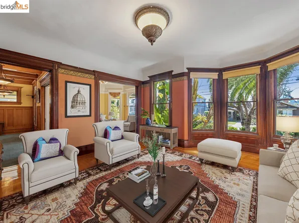1723 Central Ave, Alameda, CA 94501