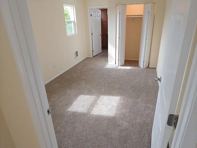 5849 W Flying M St — Photo 7