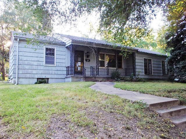 1st image of 8418 Boone Blvd