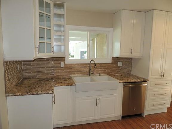 4th image of 5125 Arvada St