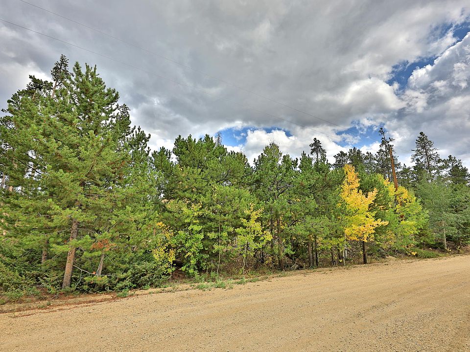 18 Co Road 5223s Tabernash, CO, 80478 Apartments for Rent Zillow