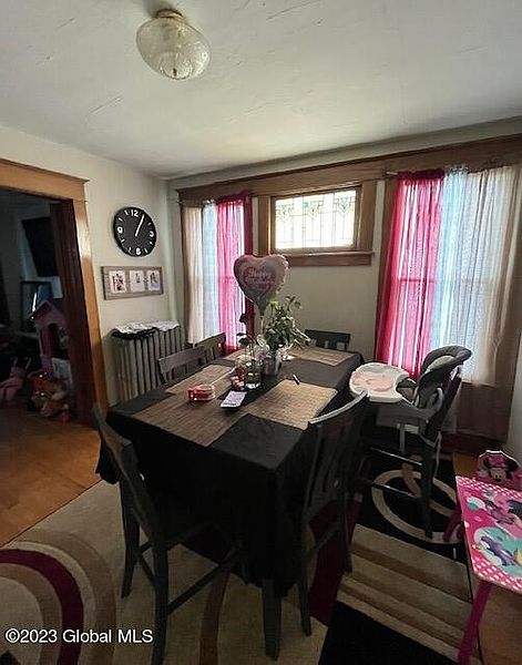 4th image of 802 Washington Avenue