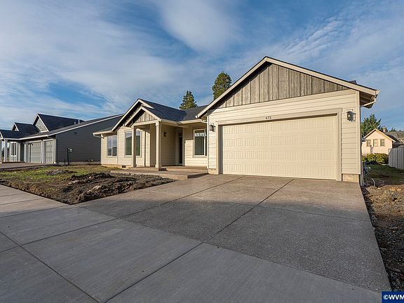 4th image of 673 Parker Loop