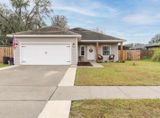 530 E 5th St, Chuluota, FL 32766