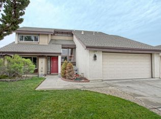 835 Saint Lucia Ct, San Jose, CA 95127