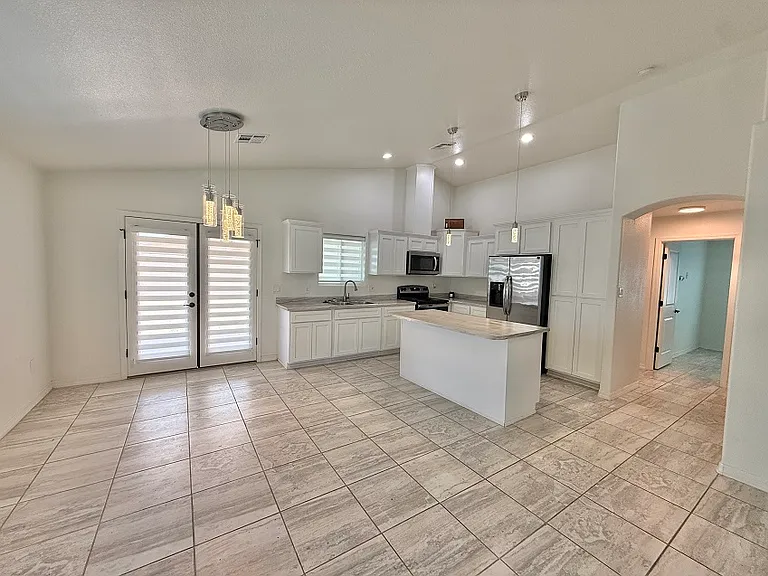 3769 E San Marcos St — Photo 4