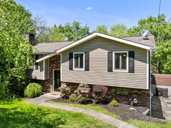 2813 Glenny Lane Ext, West Mifflin, PA 15122