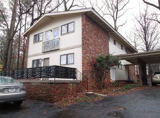 1271 Goodwin Rd NE, Atlanta, GA 30324