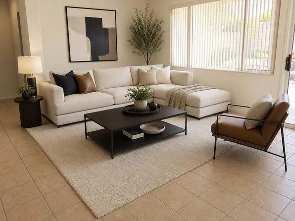 78296 Kistler Way, Palm Desert, CA 92211