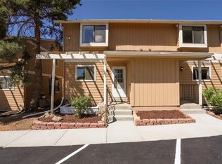 9105 Oberon Rd APT 4, Arvada, CO 80004