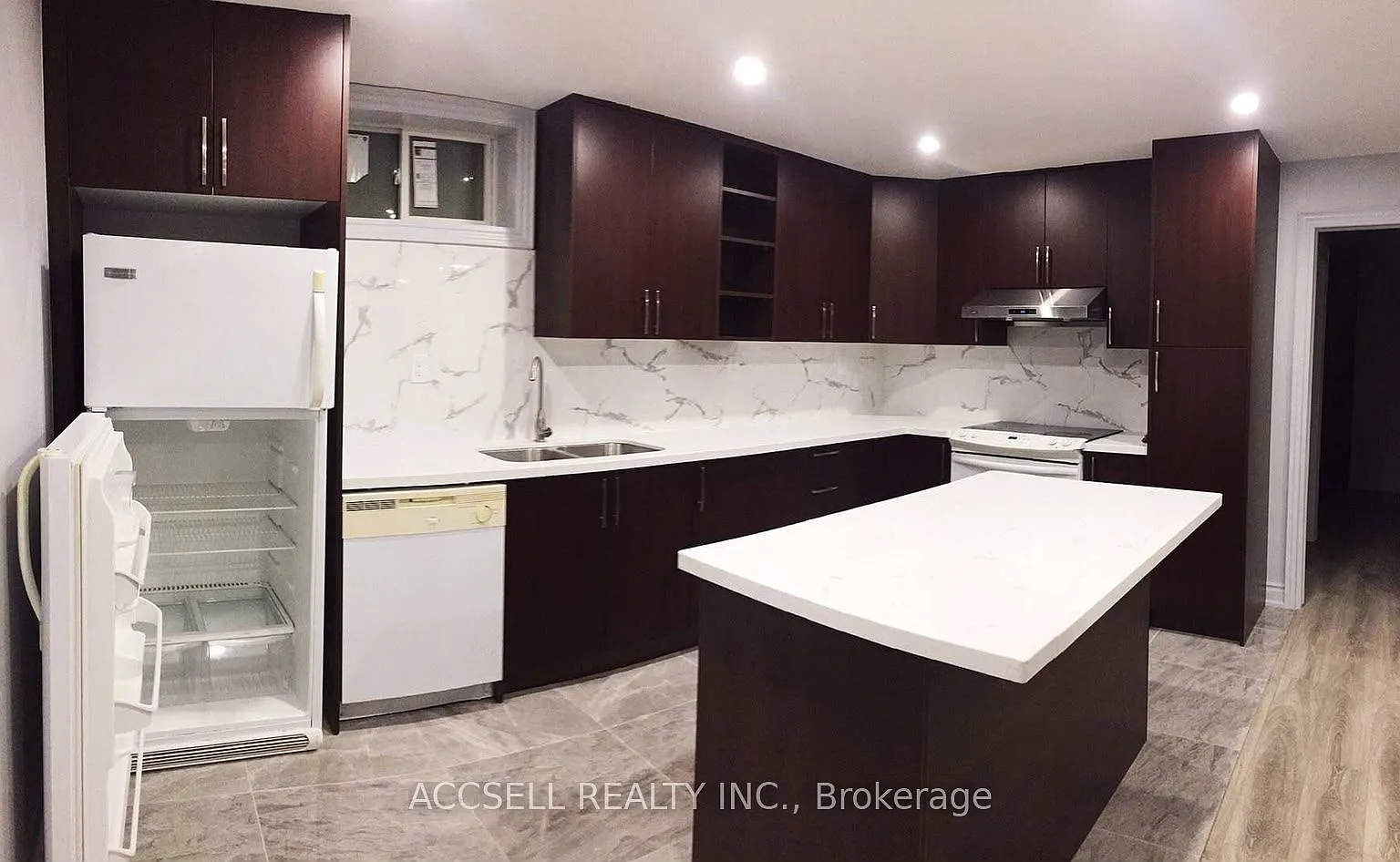 2 bed, $1,790 — Photo 1