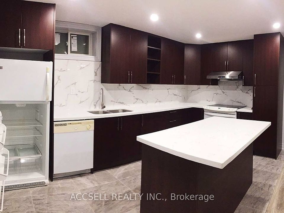 1st image of 137 Castan Ave #Basement