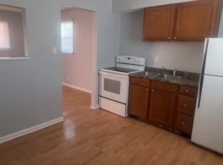 1837 Prospect St APT 12, Indianapolis, IN 46203
