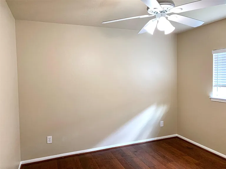 2822 Chalet Knolls Ln — Photo 28