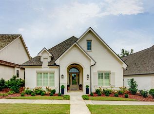 18 Norlin Dr, Greenville, SC 29607