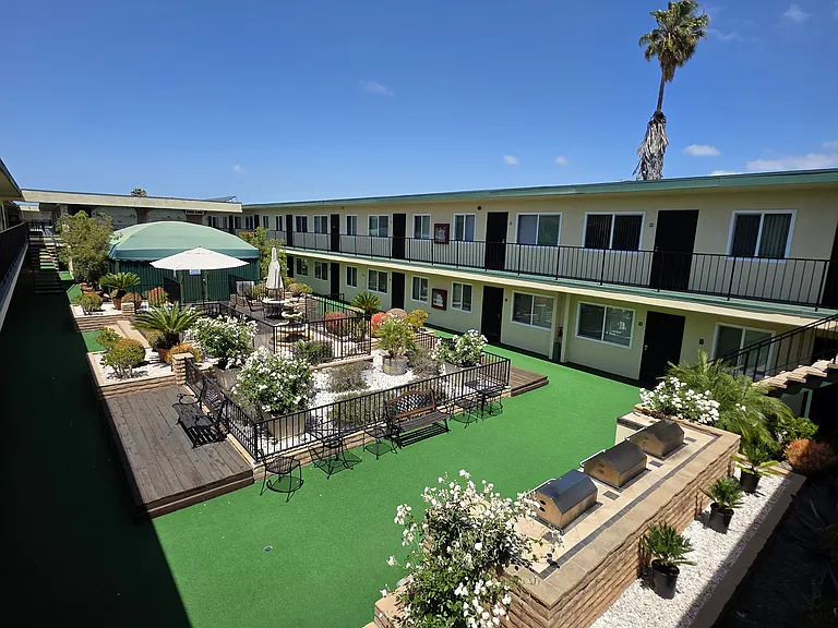 Casa Grande — Photo 22