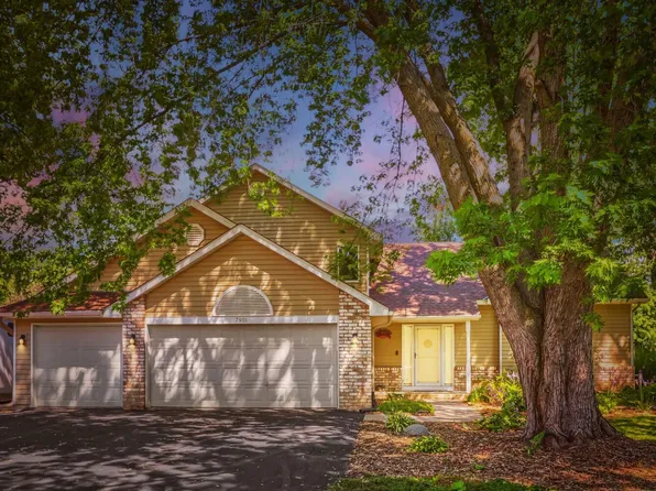7901 Lilac Ln, Victoria, MN 55386