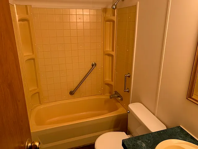 207 Hitt Rd — Photo 6