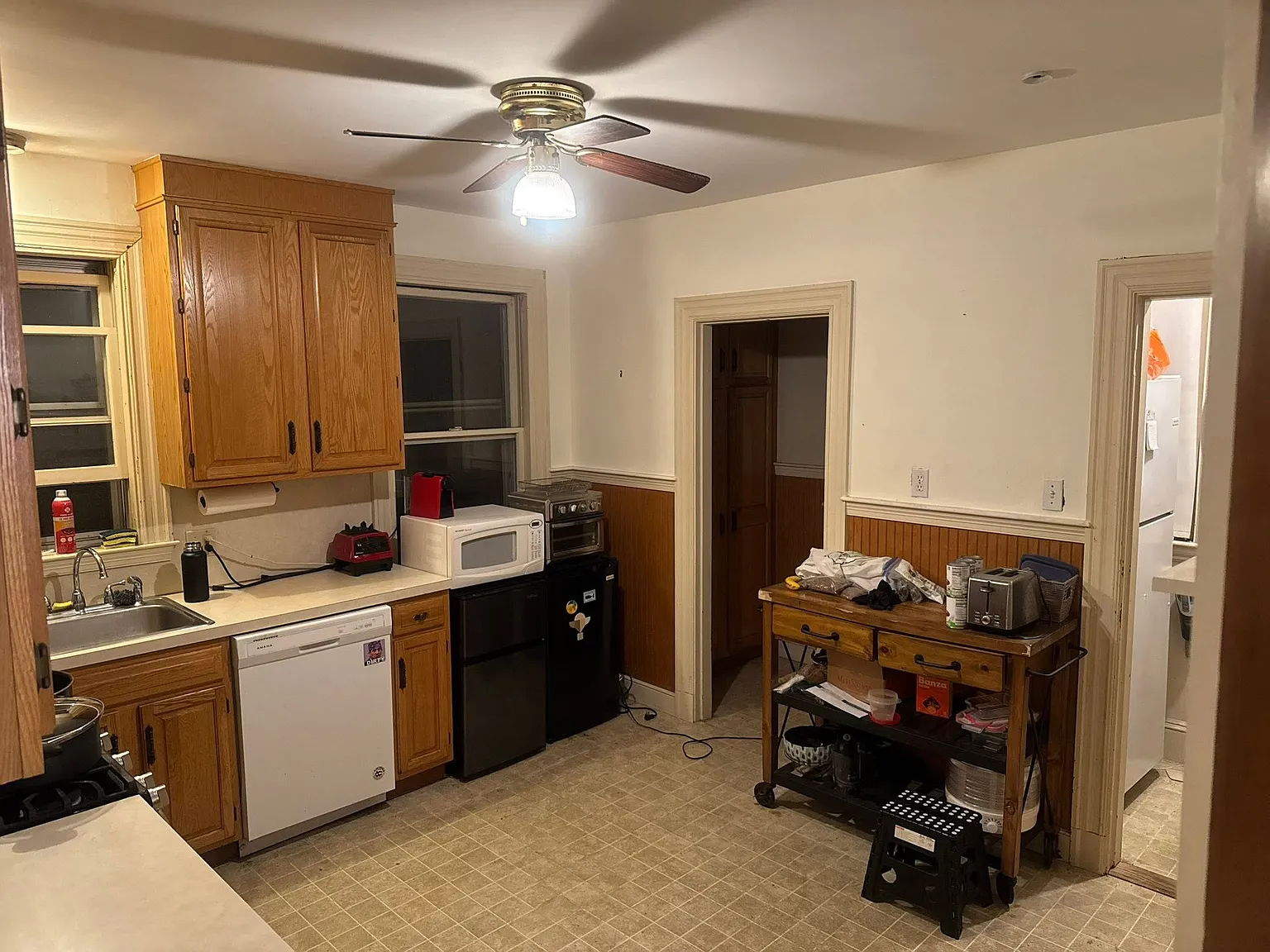 3 bed, 1759 sqft, $1,200 — Photo 3