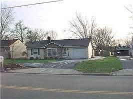 1st image of 4916 Roosevelt