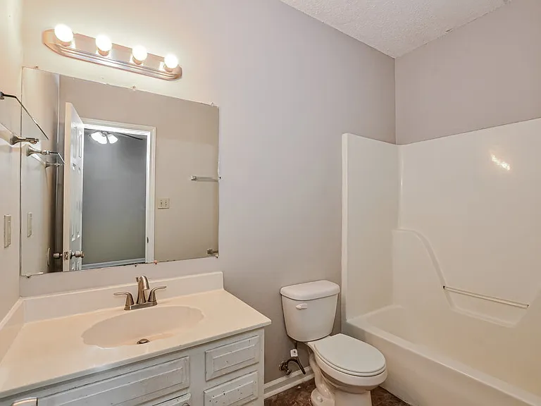 3918 Autumn Harvest Ln — Photo 15