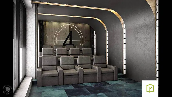 Rented by Rentopia | media 11