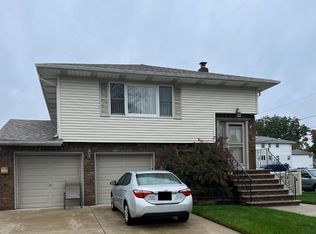 2 Susan Ct FLOOR 1, Elmwood Park, NJ 07407
