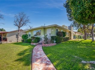 1730 265th St, Harbor City, CA 90710