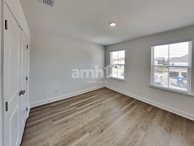 201 Argea Dr — Photo 15