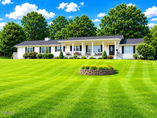 175 E Highland Rd, Johnson City, TN 37601