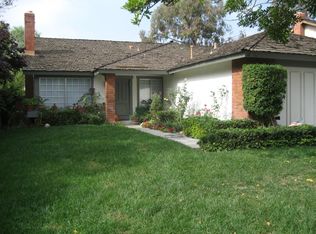 761 Point Arguello, Oceanside, CA 92058