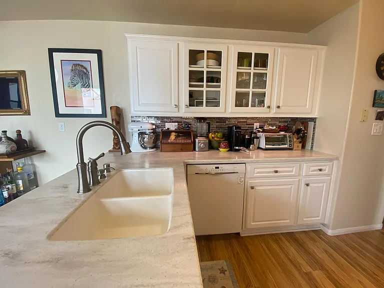 4828 Bermuda Ave — Photo 18