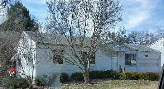 2nd image of 1106 Esquire Dr