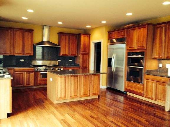 2nd image of 2441 Savanna Dr