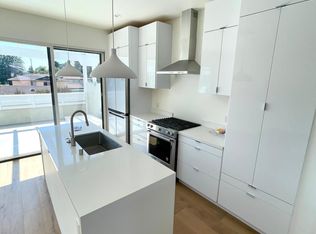 1075 Cramer Rd #1081, Carpinteria, CA 93013