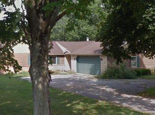 1706 Farrand Ave, La Porte, IN 46350