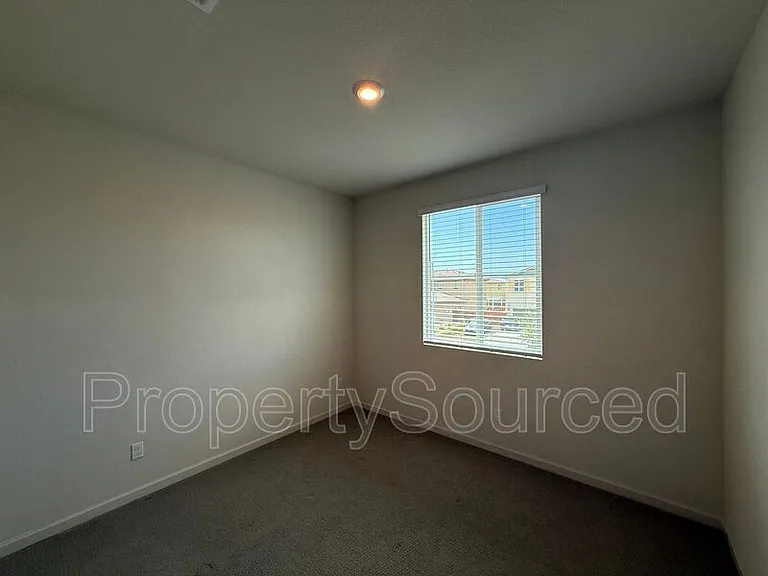 2957 Mokelumne Ct — Photo 44