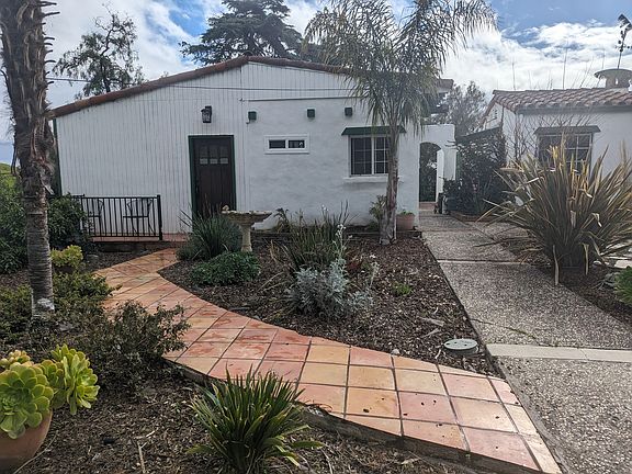 4th image of 537 Morrison Canyon Rd #1