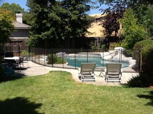 5210 Windham Way, Rocklin, CA 95765